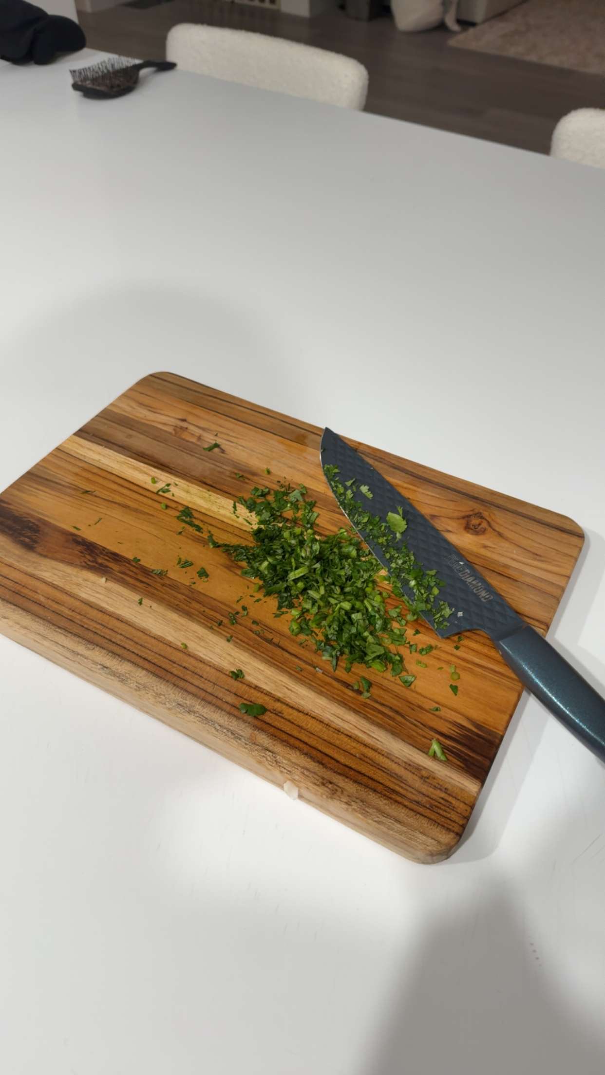 kydoddss snapchat image archive image