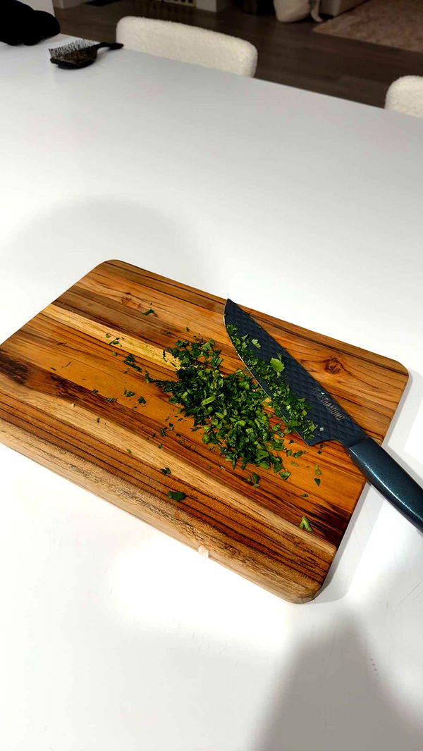 kydoddss image ~ Altpins