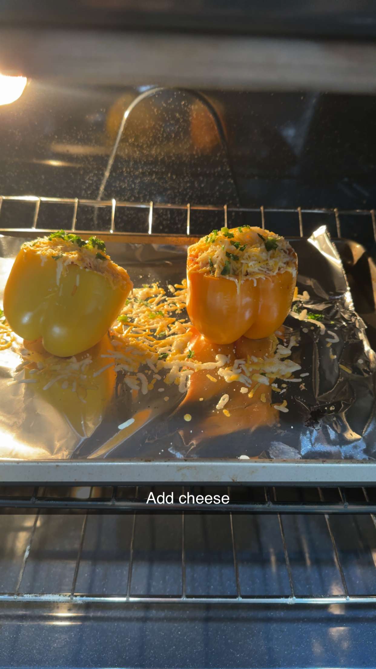 kydoddss snapchat image archive image