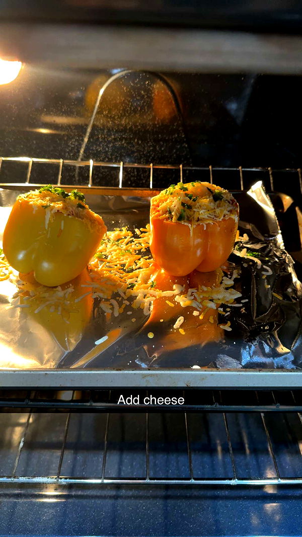 kydoddss image ~ Altpins