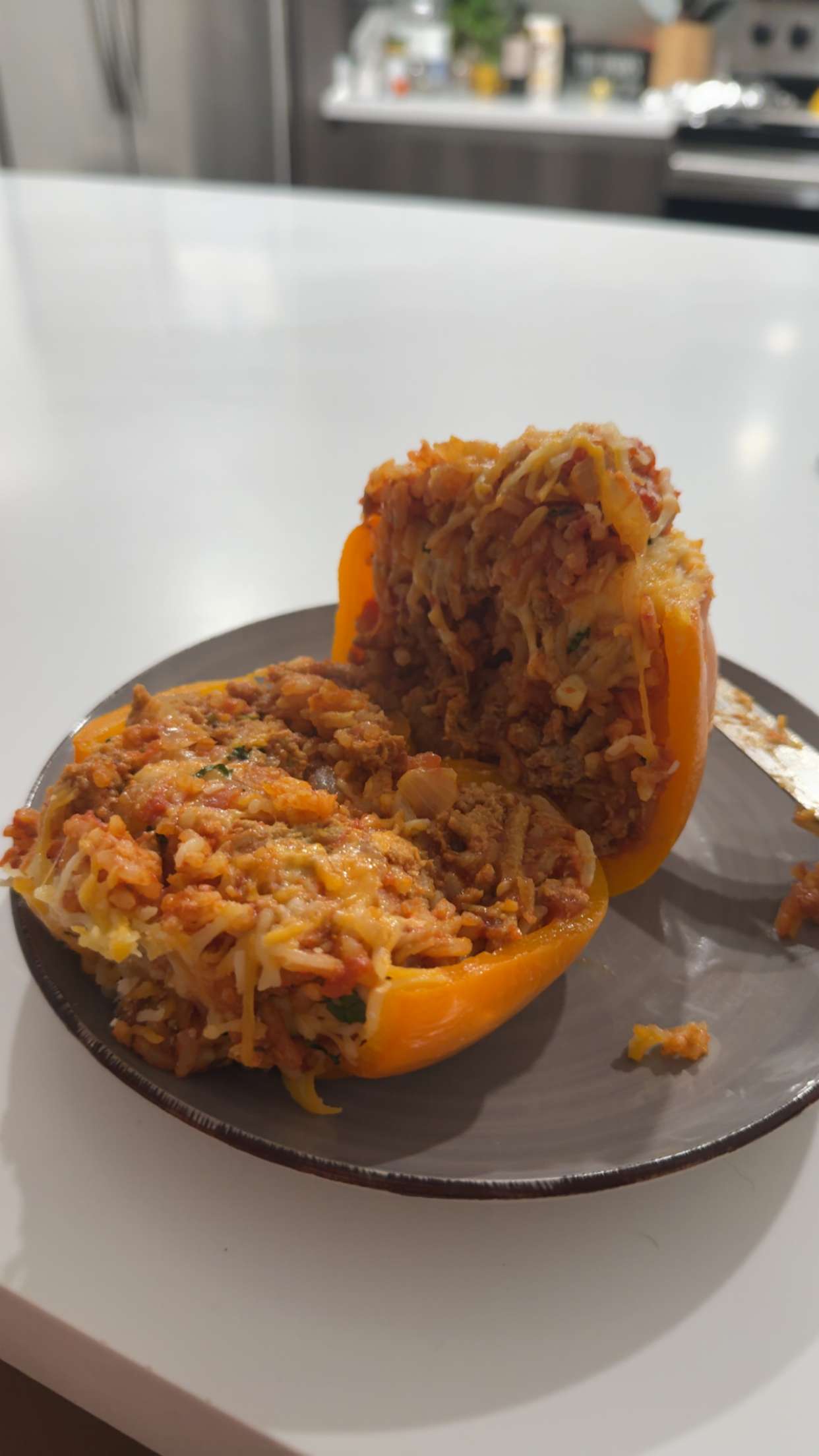 kydoddss snapchat image archive image