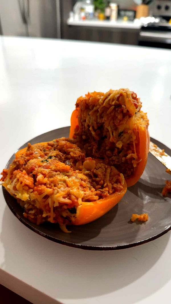 kydoddss image ~ Altpins