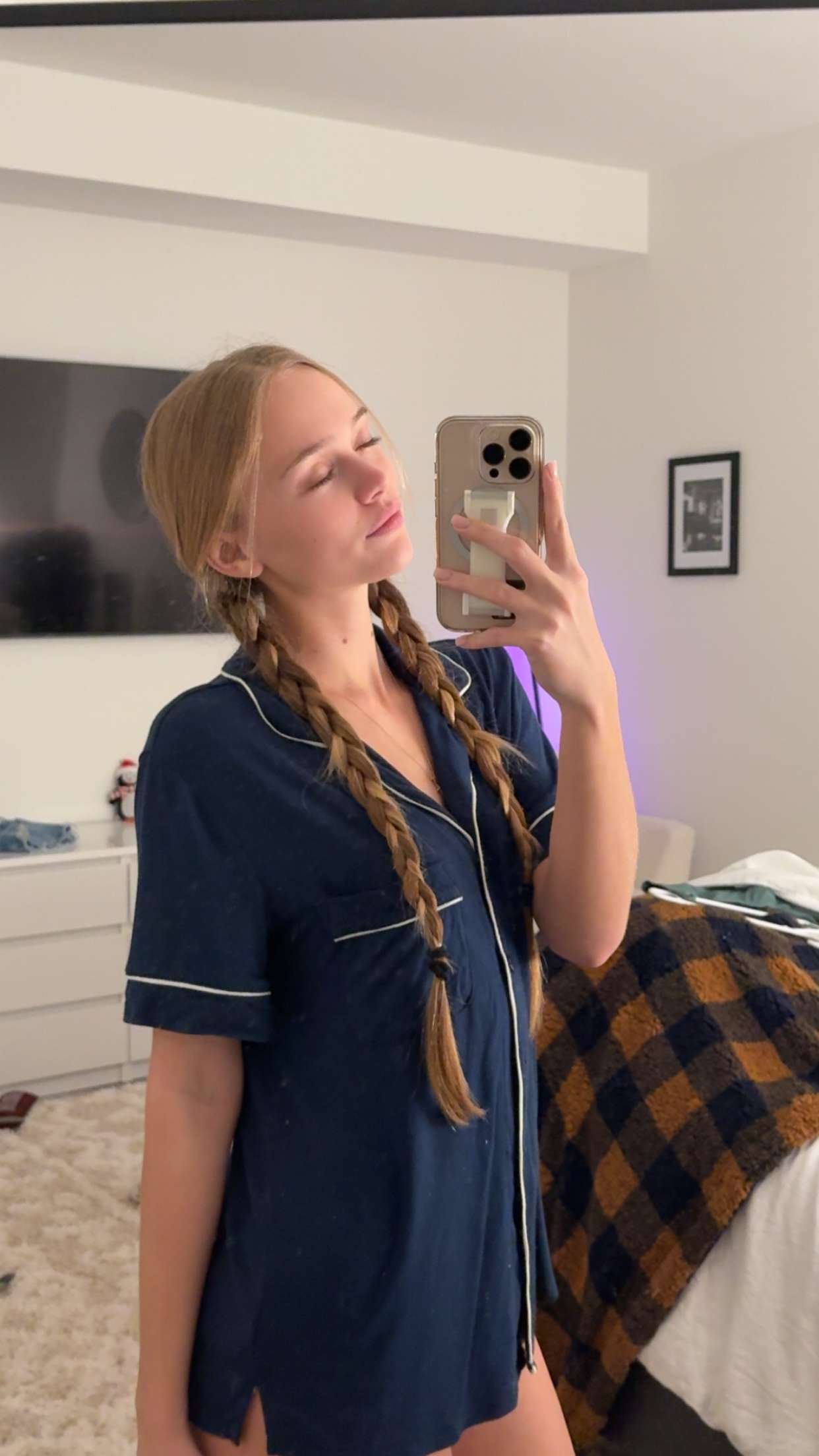 kydoddss snapchat image archive image