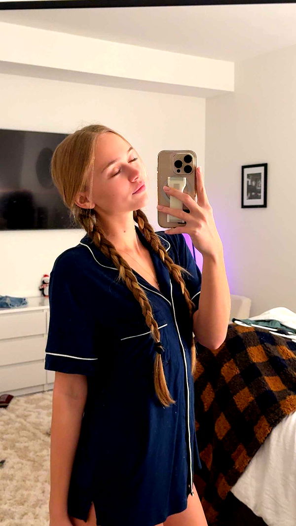 kydoddss image ~ Altpins