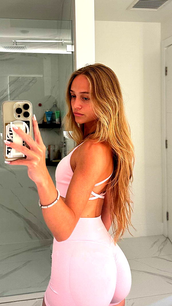 kydoddss image ~ Altpins