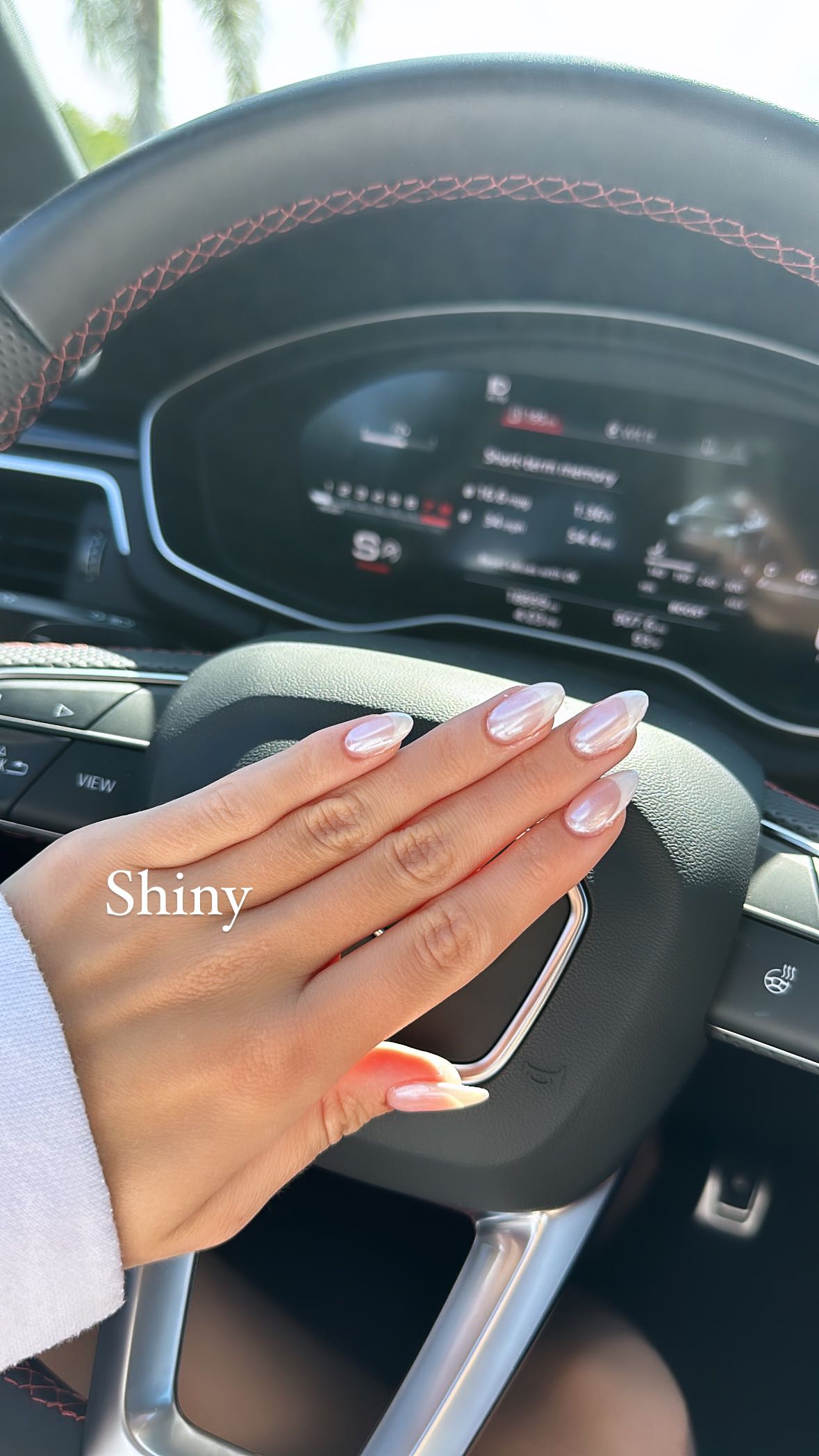 kydoddss snapchat image archive image