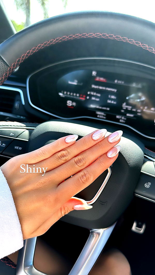 kydoddss image ~ Altpins