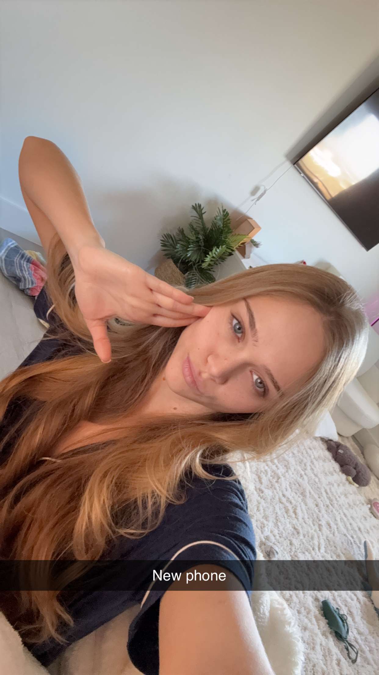 kydoddss snapchat image archive image