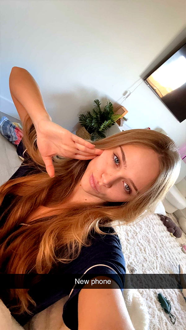 kydoddss image ~ Altpins