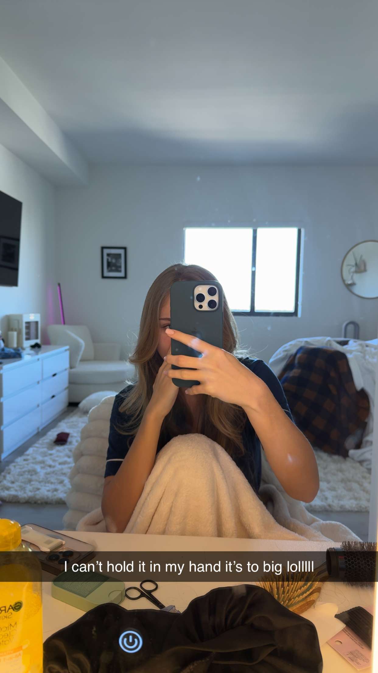 kydoddss snapchat image archive image