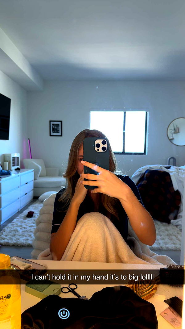 kydoddss image ~ Altpins