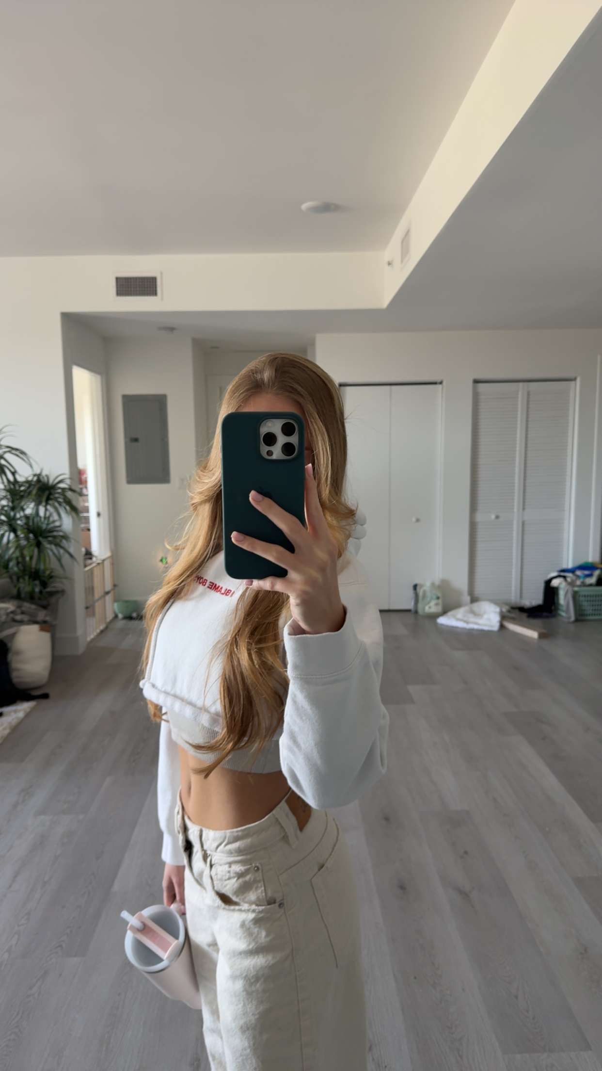 kydoddss snapchat image archive image