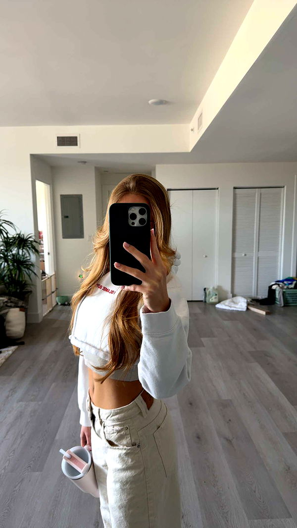 kydoddss image ~ Altpins