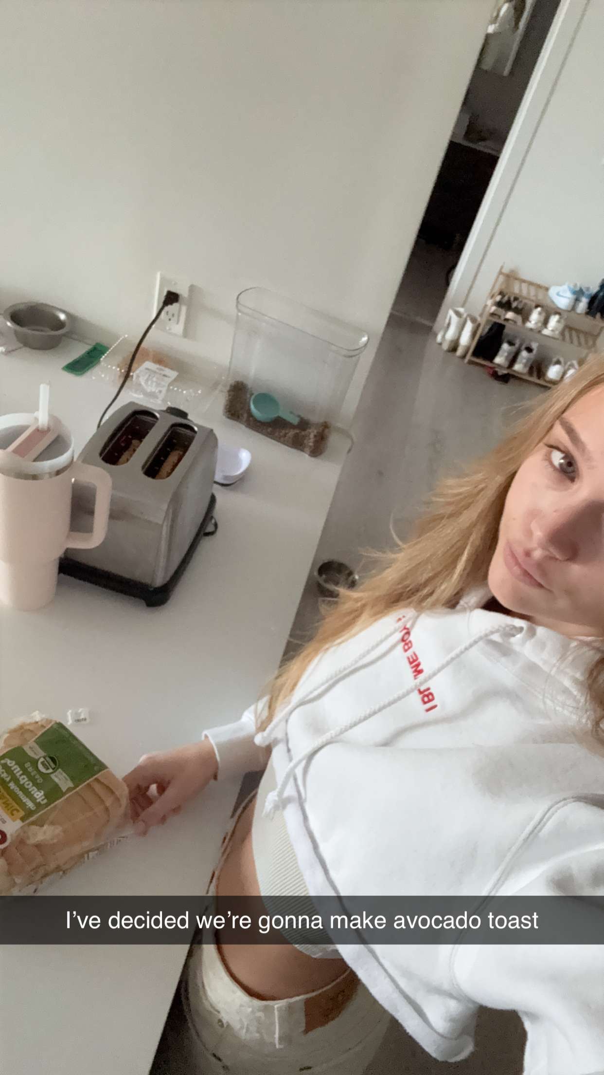 kydoddss snapchat image archive image