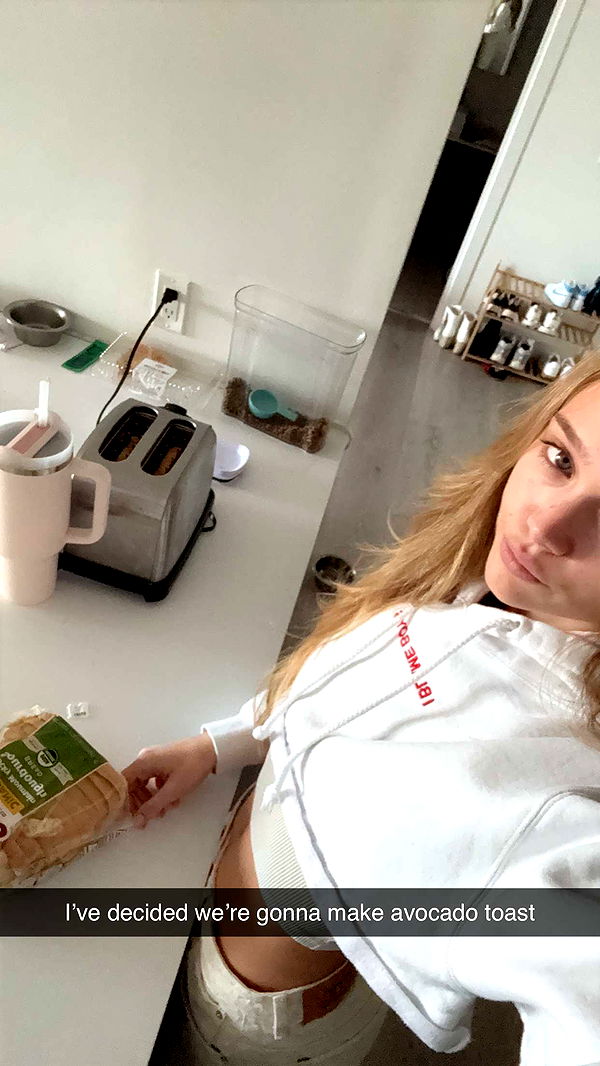 kydoddss image ~ Altpins