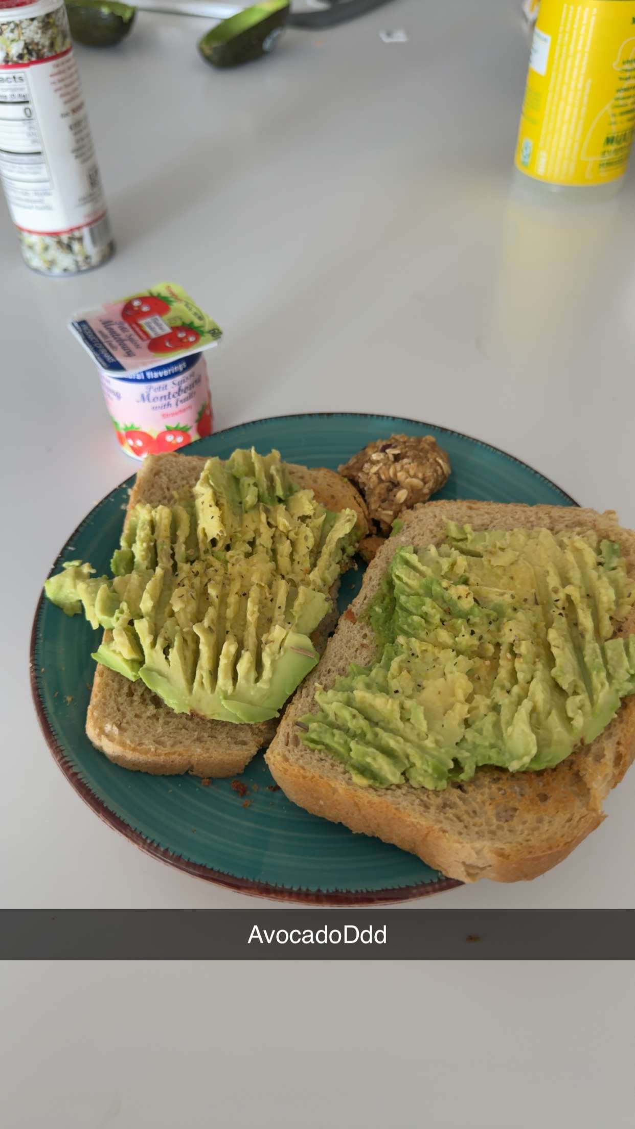 kydoddss snapchat image archive image