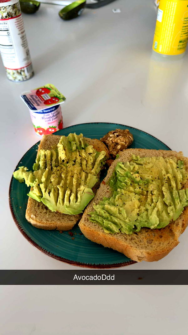 kydoddss image ~ Altpins