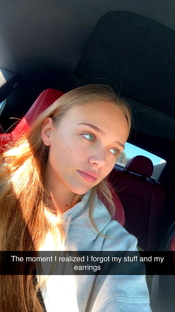 kydoddss image ~ Altpins