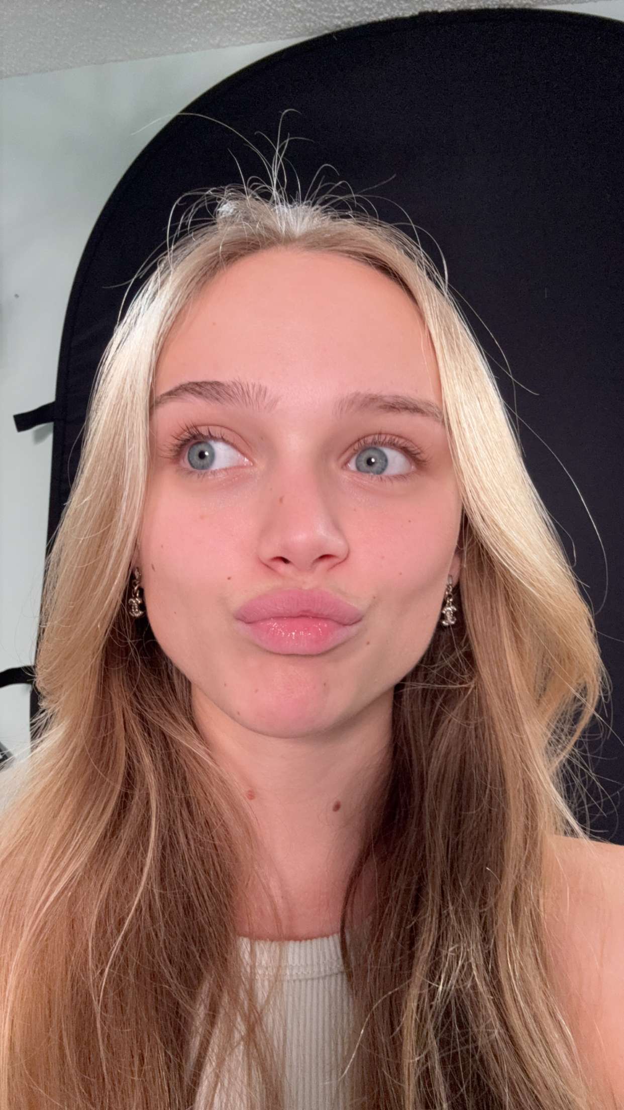 kydoddss snapchat image archive image