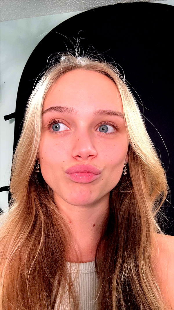 kydoddss image ~ Altpins