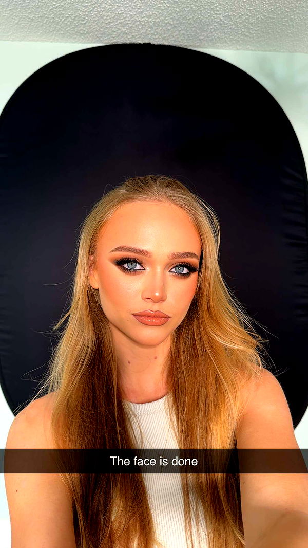 kydoddss image ~ Altpins