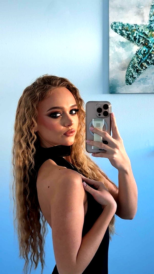 kydoddss image ~ Altpins