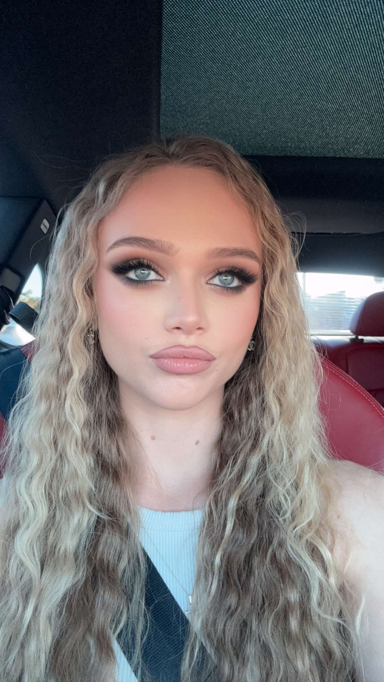 kydoddss snapchat image archive image