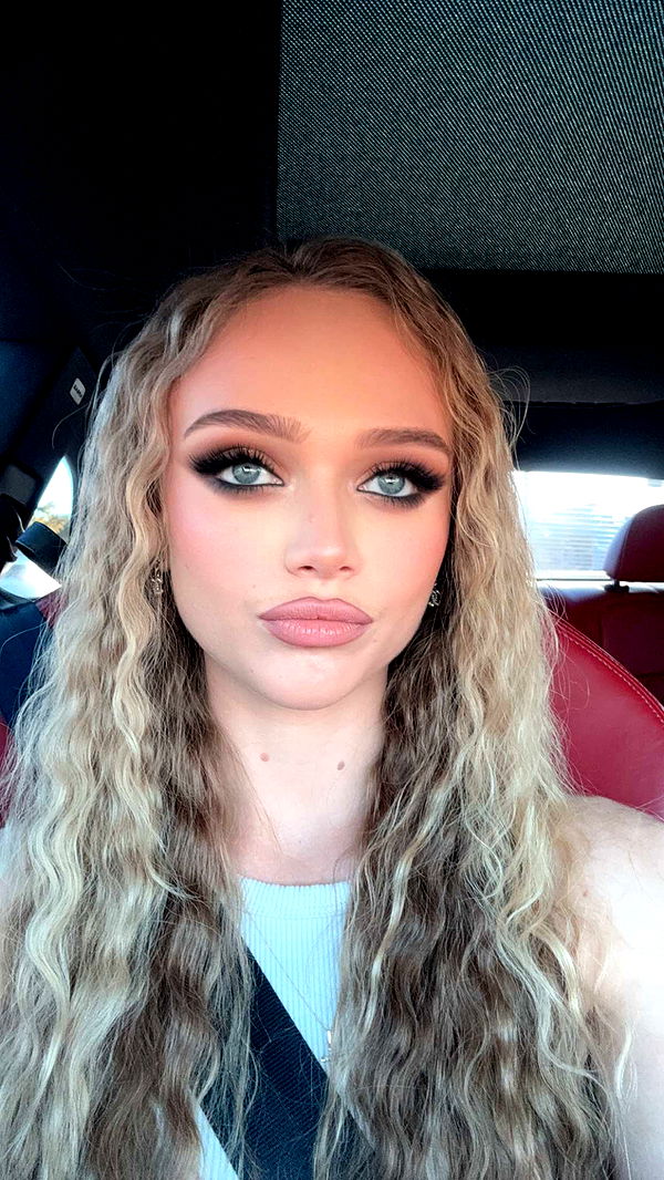 kydoddss image ~ Altpins