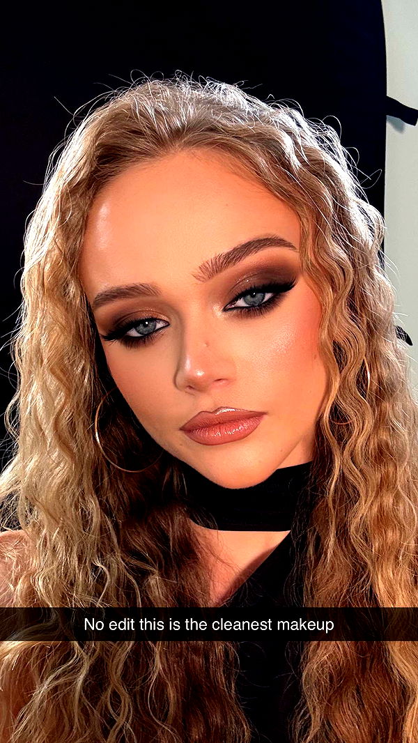 kydoddss image ~ Altpins