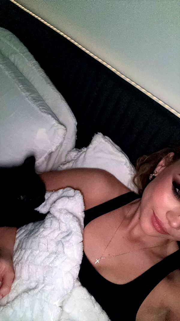 kydoddss image ~ Altpins