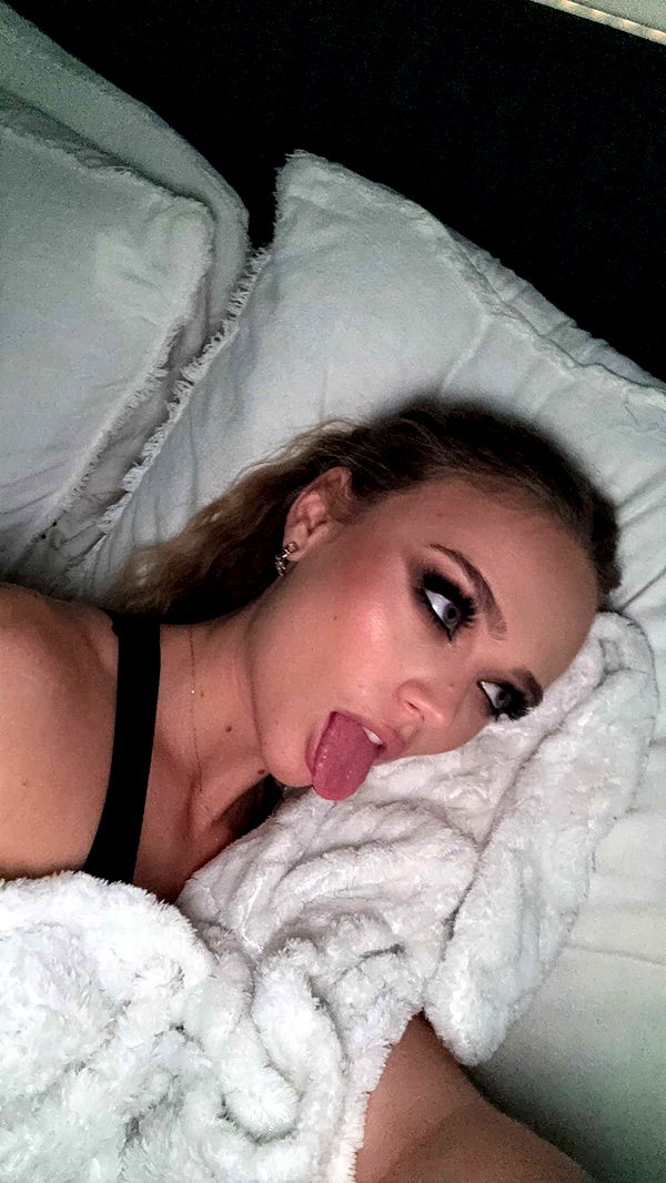 kydoddss image ~ Altpins