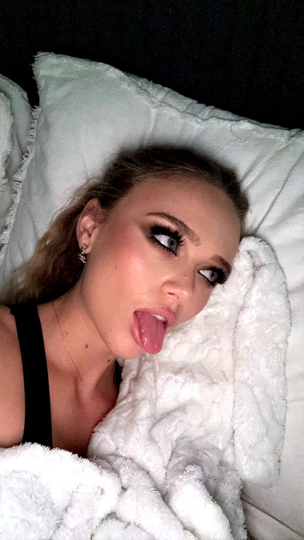 kydoddss image ~ Altpins