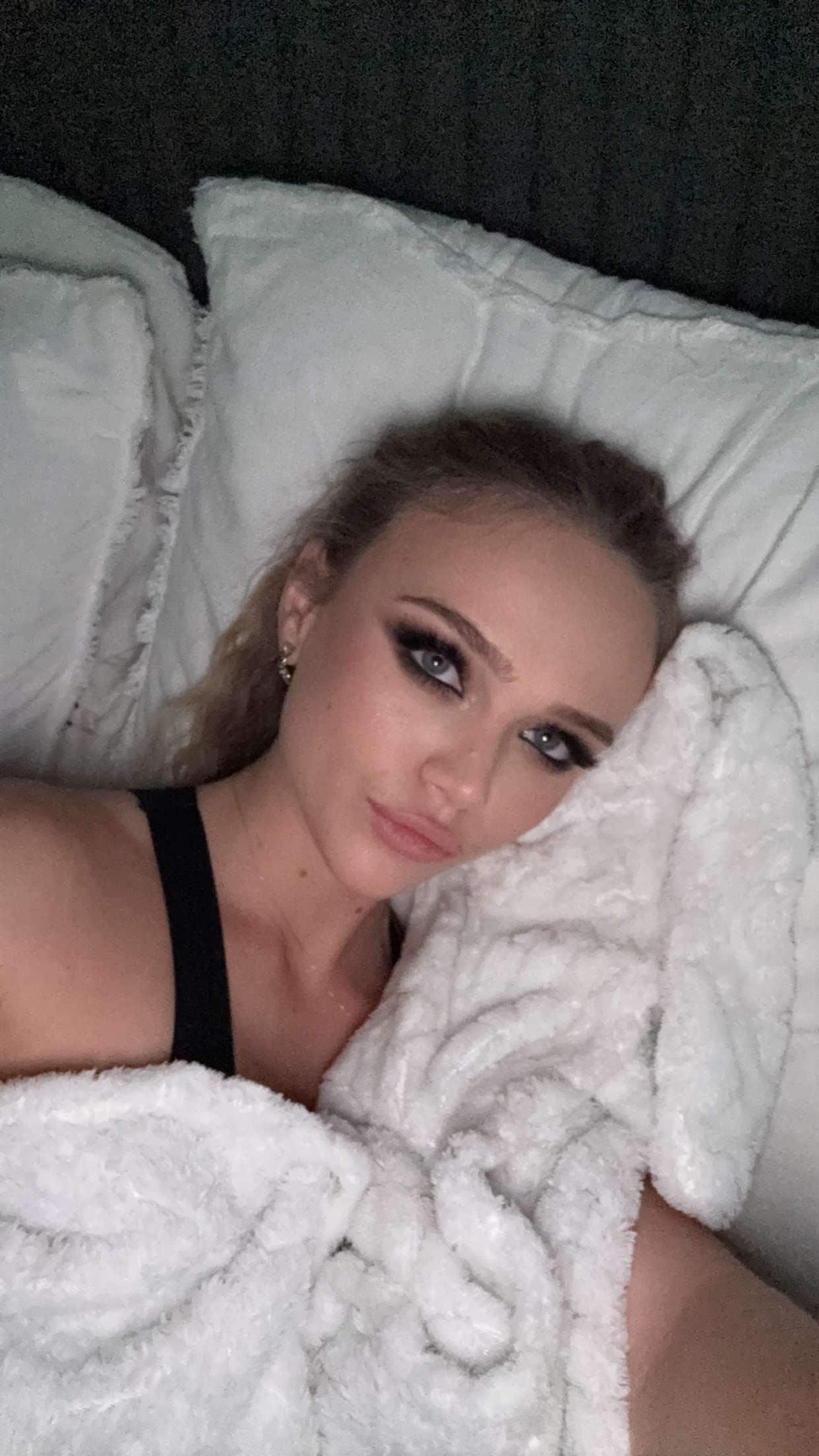 kydoddss snapchat image archive image