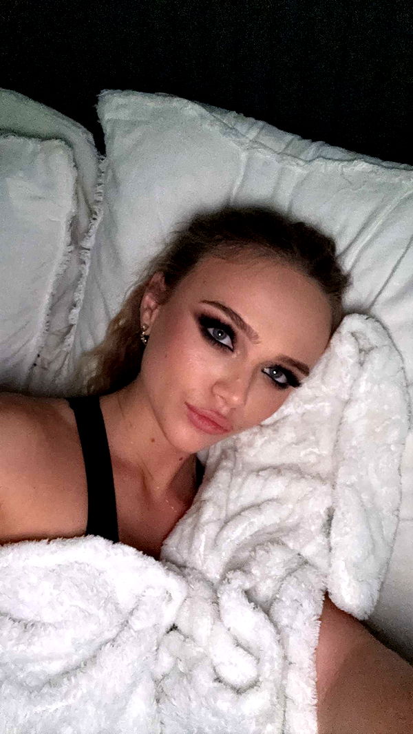 kydoddss image ~ Altpins