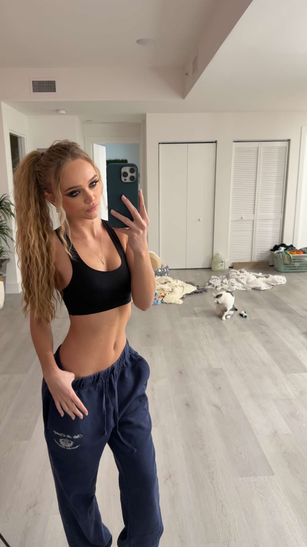 kydoddss snapchat image archive image