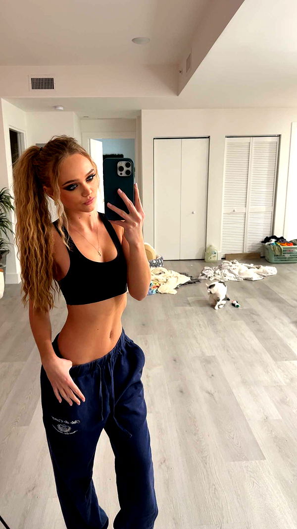 kydoddss image ~ Altpins