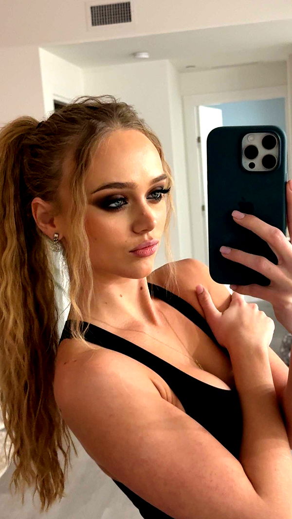 kydoddss image ~ Altpins