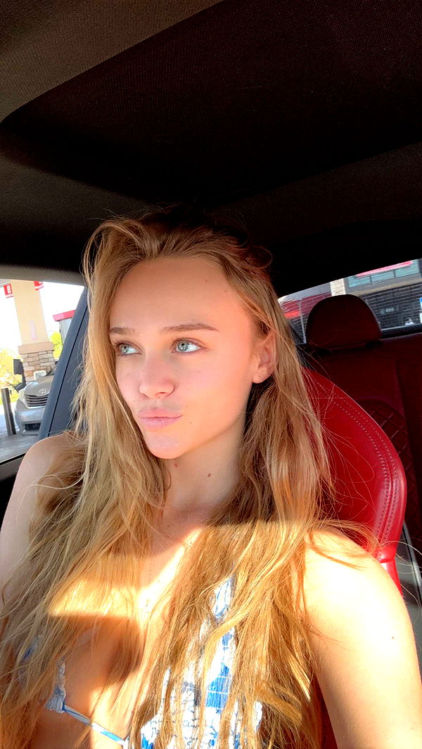 kydoddss image ~ Altpins