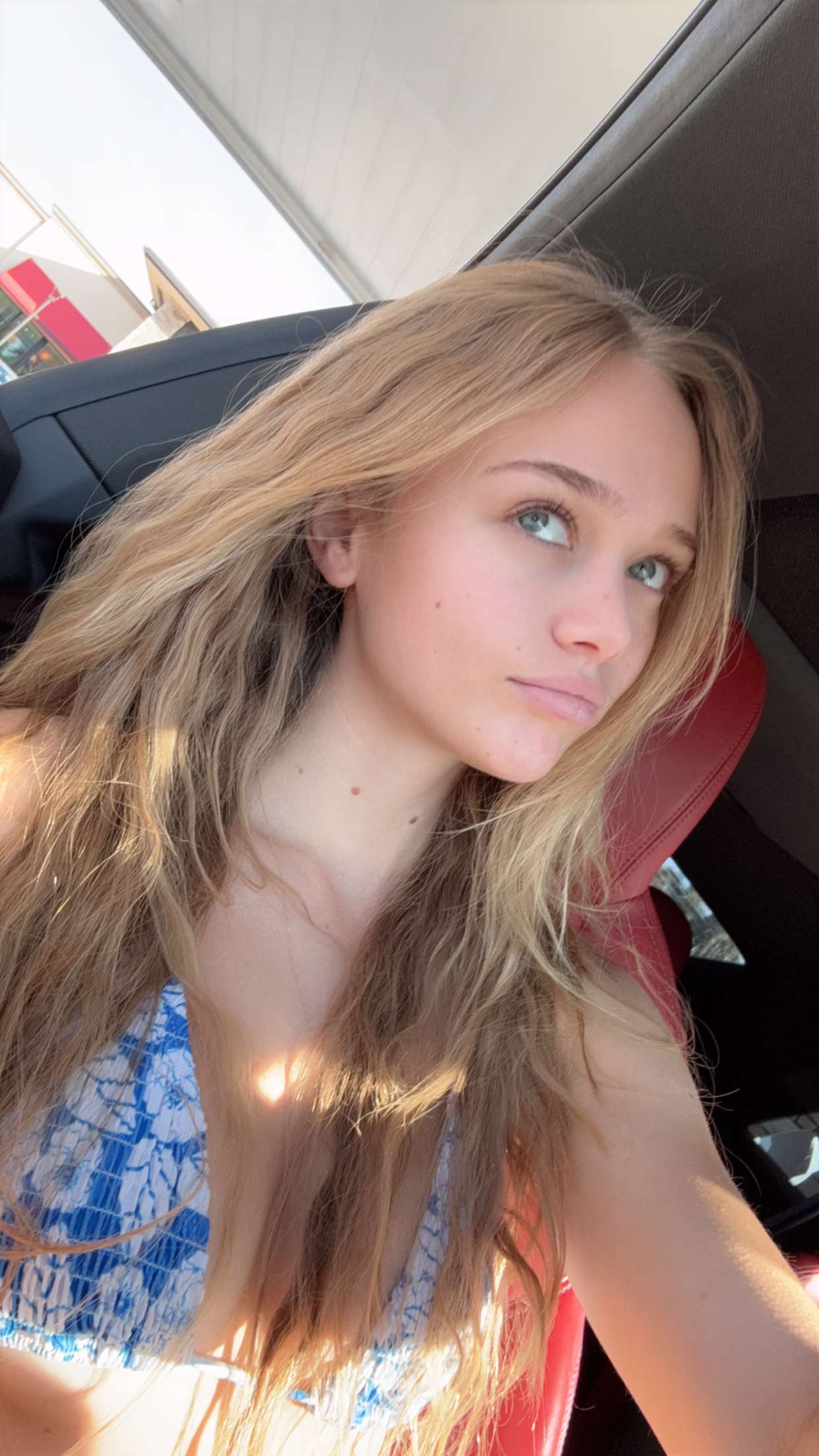 kydoddss snapchat image archive image