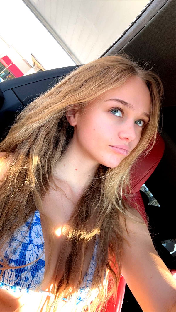 kydoddss image ~ Altpins