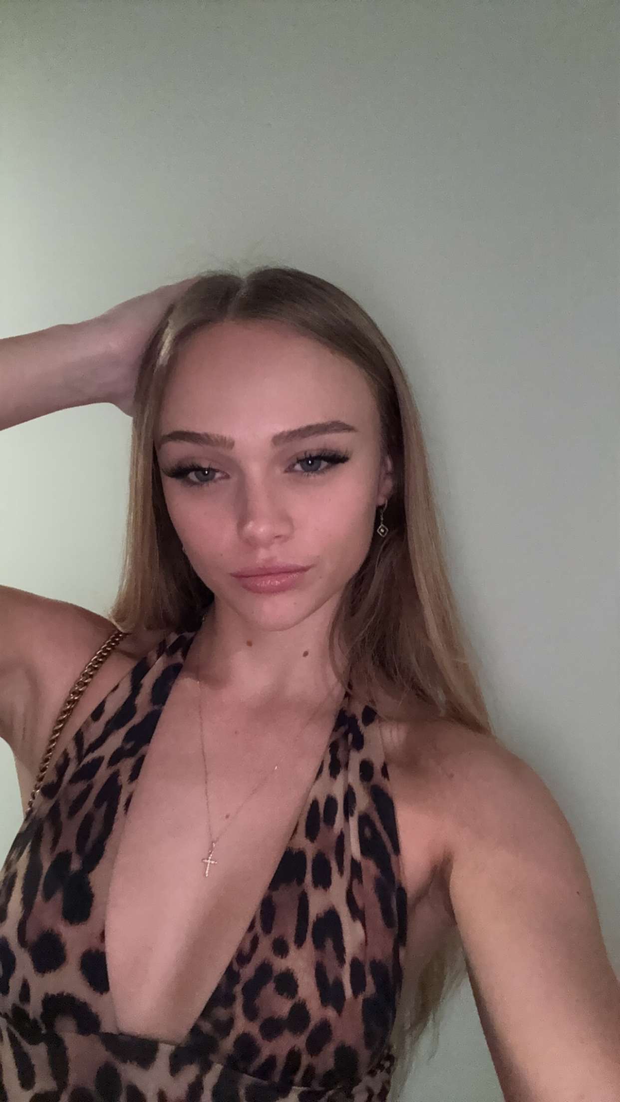 kydoddss snapchat image archive image