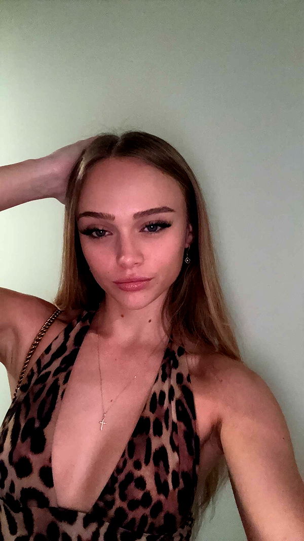 kydoddss image ~ Altpins