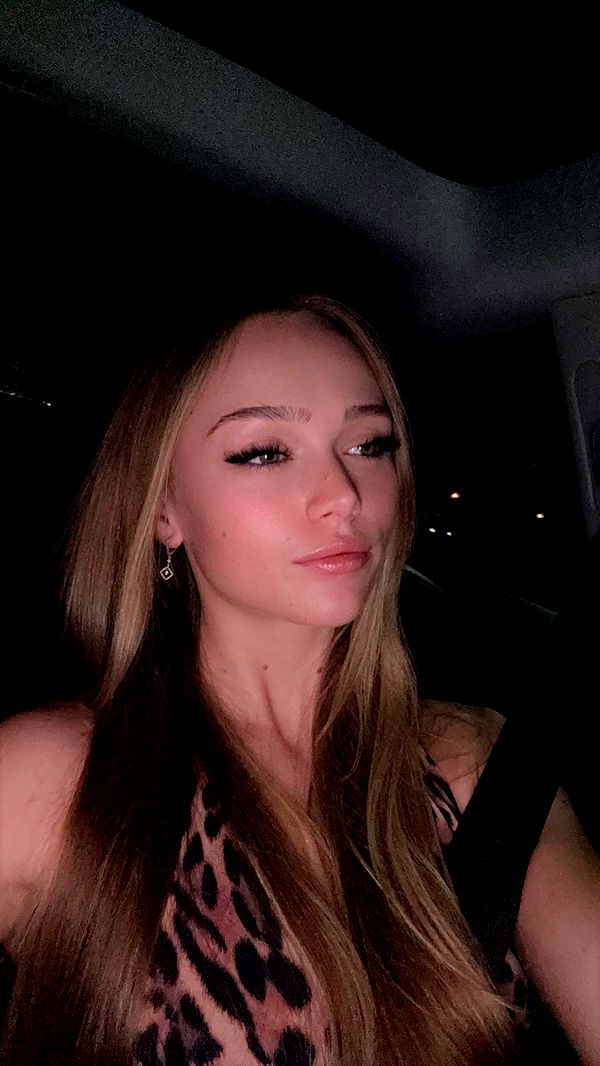 kydoddss image ~ Altpins