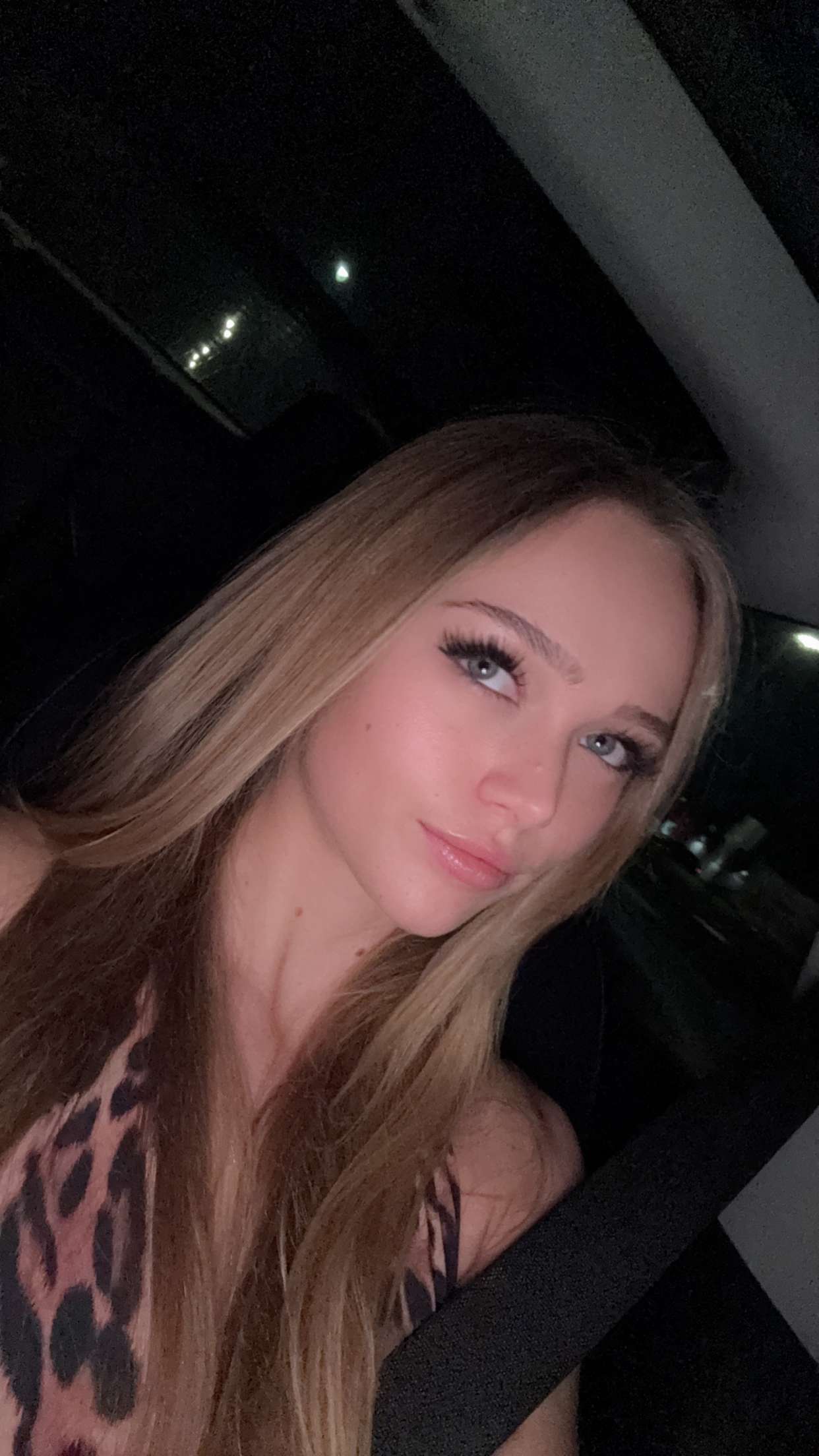 kydoddss snapchat image archive image