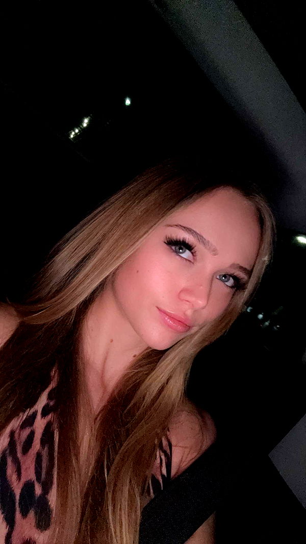 kydoddss image ~ Altpins