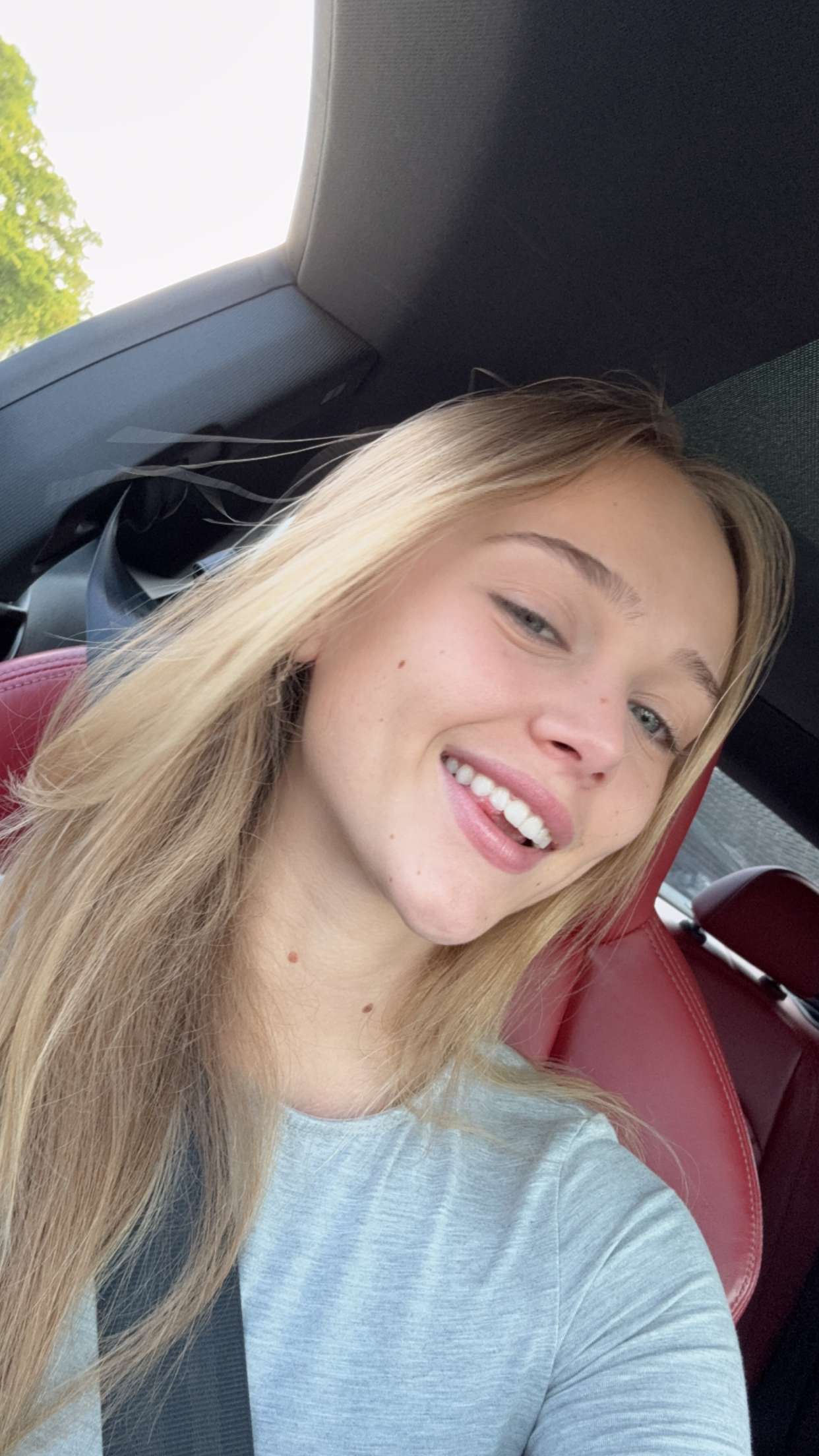 kydoddss snapchat image archive image