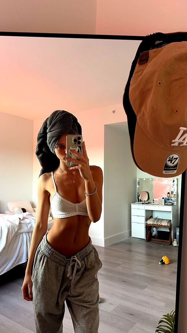 kydoddss image ~ Altpins