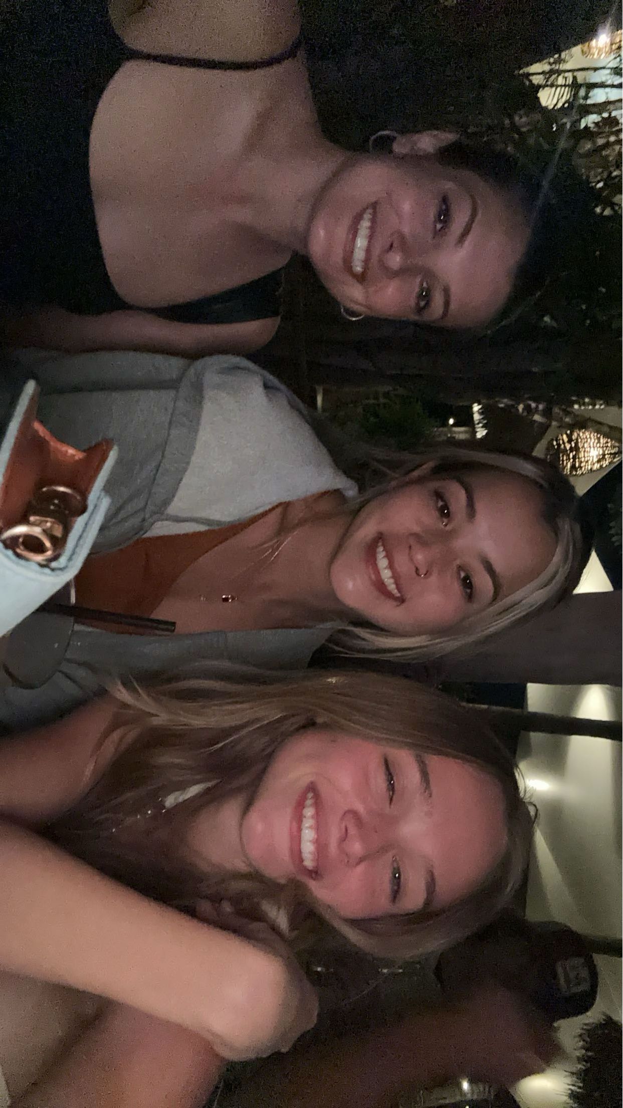 kydoddss snapchat image archive image