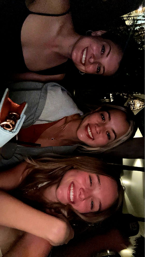 kydoddss image ~ Altpins