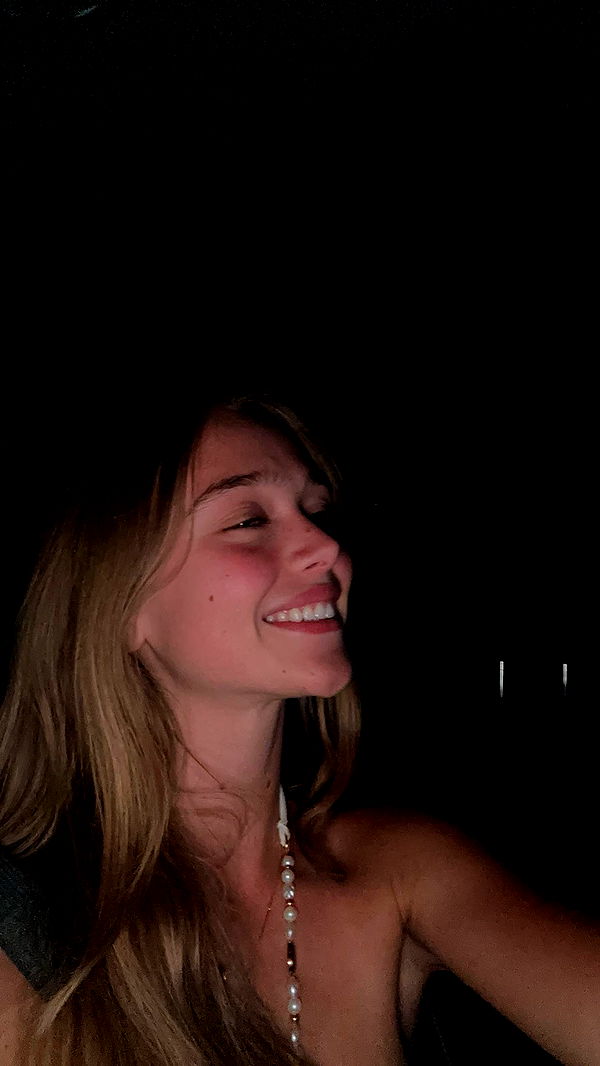 kydoddss image ~ Altpins